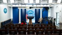 tres-medios-de-eeuu-demandaron-a-la-administracion-trump-por-vetarlos-de-la-casa-blanca