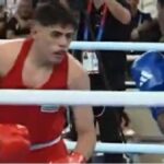 dramatico-momento-en-los-juegos-odesur:-el-uruguayo-santiago-cardozo-iba-por-el-oro,-sufrio-un-duro-nocaut-y-fue-hospitalizado-de-urgencia;-mira-el-video