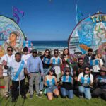 barriletes-gigantes-de-sumpango-participan-en-festival-de-australia