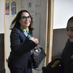 roxana-baldetti-obtiene-una-segunda-medida-sustitutiva-a-su-favor,-ahora-por-el-caso-agua-magica