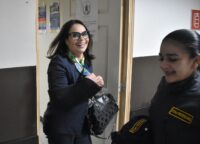 roxana-baldetti-obtiene-una-segunda-medida-sustitutiva-a-su-favor,-ahora-por-el-caso-agua-magica