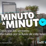 minuto-a-minuto:-estos-son-los-sectores-afectados-por-la-lluvia-de-este-lunes