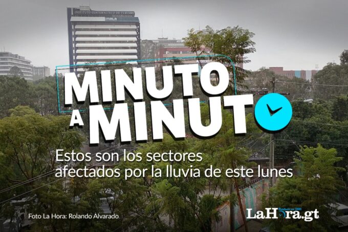 minuto-a-minuto:-estos-son-los-sectores-afectados-por-la-lluvia-de-este-lunes