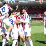 paraguay-ya-conoce-a-su-rival-para-la-semi-de-odesur
