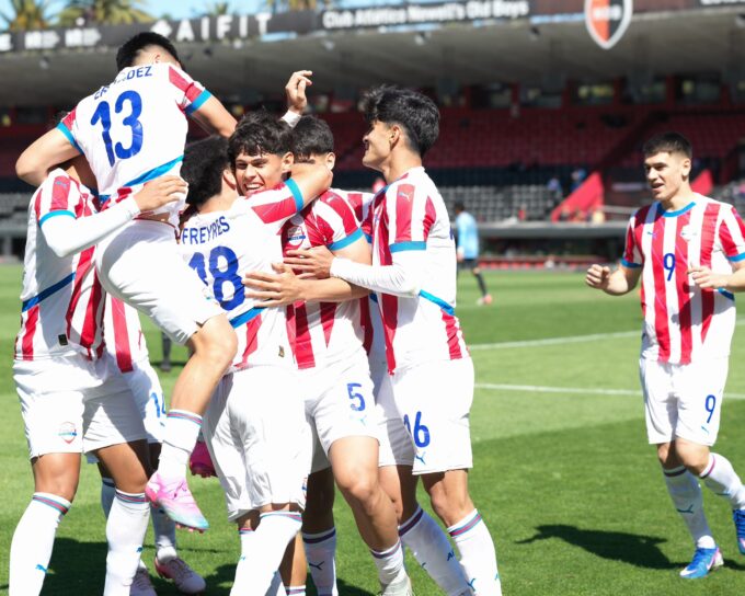 paraguay-ya-conoce-a-su-rival-para-la-semi-de-odesur