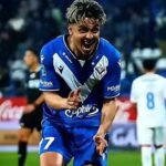 ronaldo-martinez-hizo-un-doblete-para-el-triunfo-de-velez