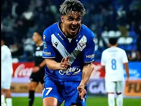 ronaldo-martinez-hizo-un-doblete-para-el-triunfo-de-velez
