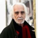 argentine-art-master-carlos-alonso-dies-at-97