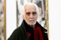 argentine-art-master-carlos-alonso-dies-at-97