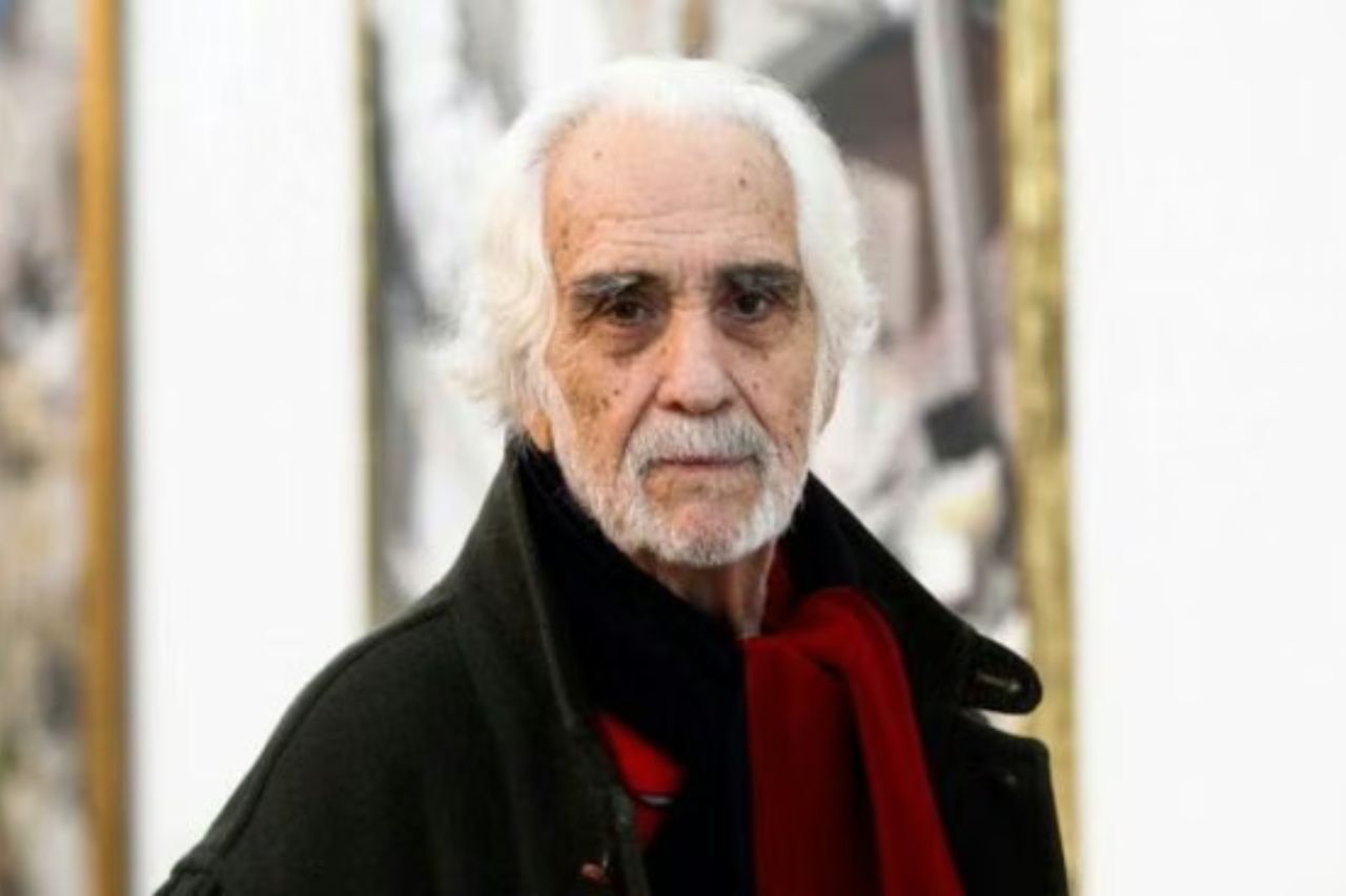 argentine-art-master-carlos-alonso-dies-at-97