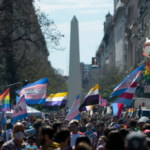 ban-on-public-events-during-pope’s-visit-sparks-row-with-lgbtqia+-community
