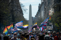 ban-on-public-events-during-pope’s-visit-sparks-row-with-lgbtqia+-community