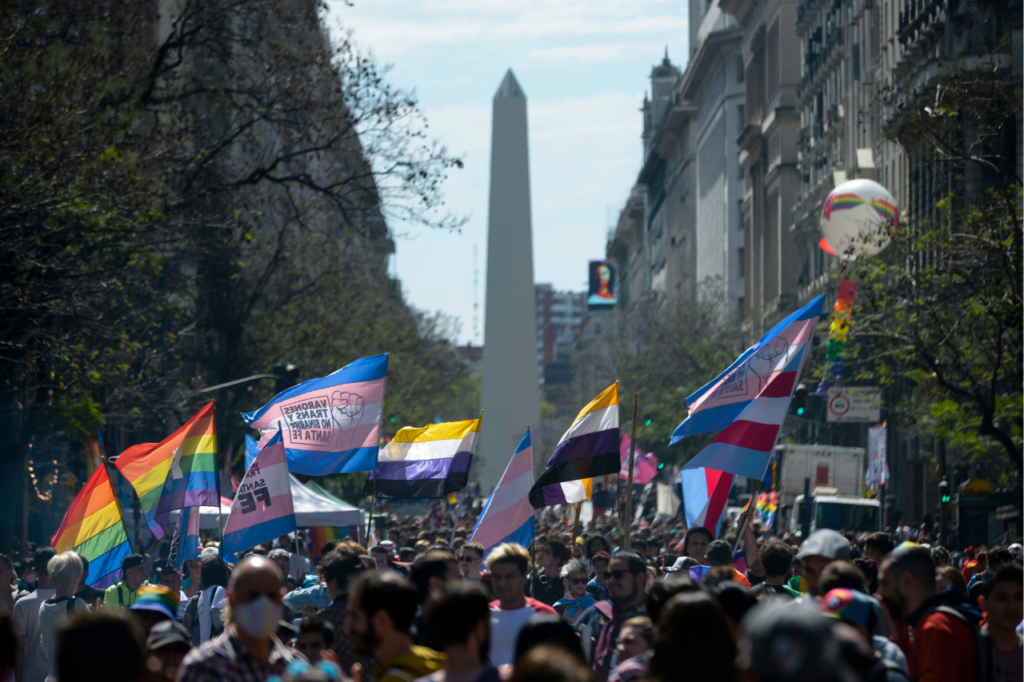 ban-on-public-events-during-pope’s-visit-sparks-row-with-lgbtqia+-community