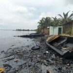 ong-denuncia-nuevo-derrame-de-crudo-en-zulia