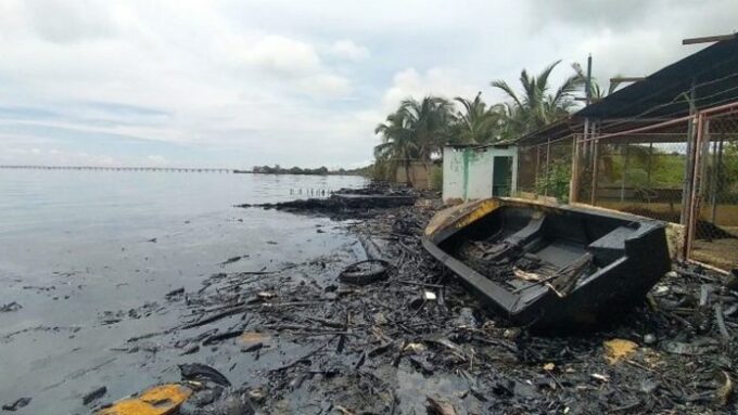 ong-denuncia-nuevo-derrame-de-crudo-en-zulia