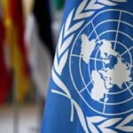 ong-exigen-mantener-la-mision-de-la-onu-sobre-venezuela-hasta-2028