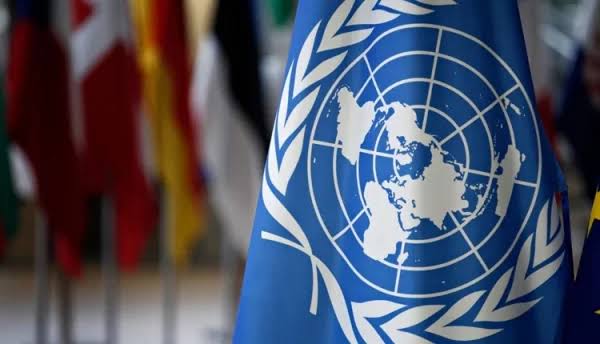 ong-exigen-mantener-la-mision-de-la-onu-sobre-venezuela-hasta-2028