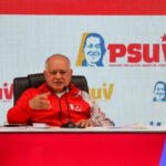 cabello-dice-que-participacion-de-la-interina-en-la-onu-es-una-“victoria”-e-ironiza-con-reacciones-de-rechazo