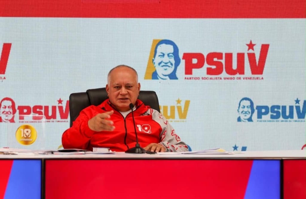 cabello-dice-que-participacion-de-la-interina-en-la-onu-es-una-“victoria”-e-ironiza-con-reacciones-de-rechazo