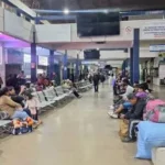 denuncian-alza-de-mas-del-60%-del-pasaje-interdepartamental