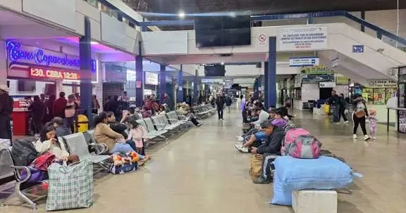 denuncian-alza-de-mas-del-60%-del-pasaje-interdepartamental