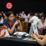 rueda-de-negocios-internacional-cierra-su-primer-dia-con-$us-36,8-millones-en-intenciones-comerciales
