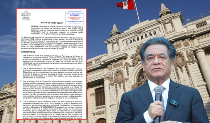 ahora-nacion,-juntos-por-el-peru-y-obras-presentan-mocion-de-interpelacion-contra-ministro-de-educacion