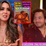 jean-paul-gabuteau-hace-insolito-comentario-tras-infidelidad-a-silvia-cornejo-durante-su-embarazo