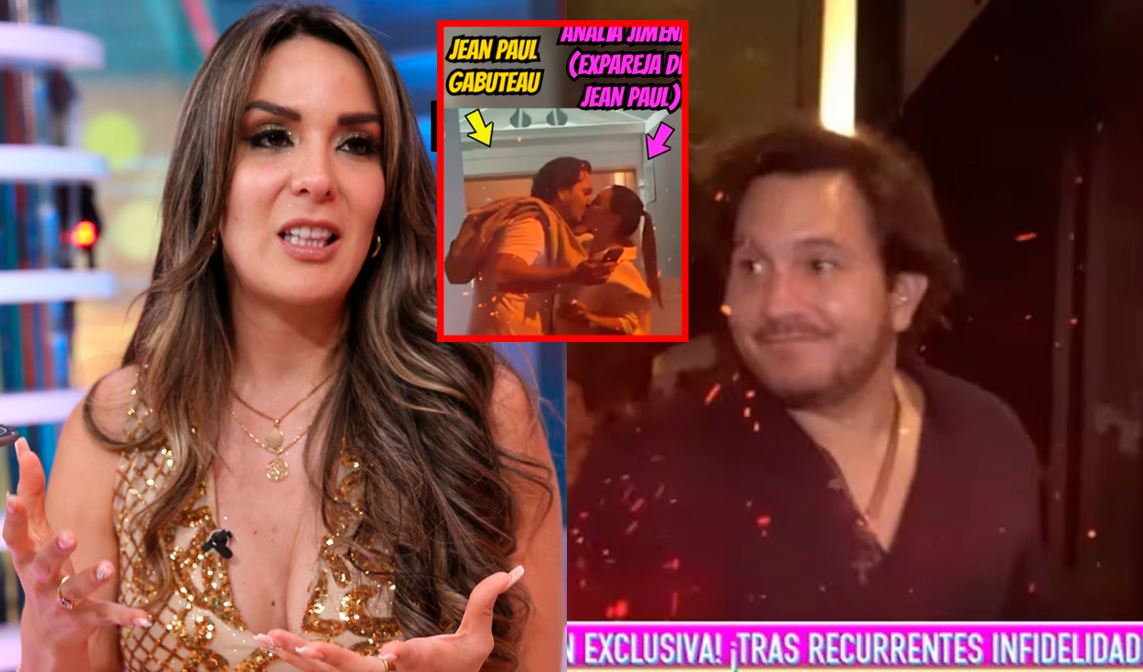 jean-paul-gabuteau-hace-insolito-comentario-tras-infidelidad-a-silvia-cornejo-durante-su-embarazo