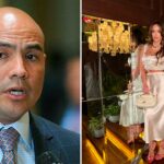 sheyla-rojas-confiesa-que-hizo-el-excongresista-joaquin-ramirez-para-enamorarla-tras-oficializar-su-relacion:-“me-siento-super-consentida”