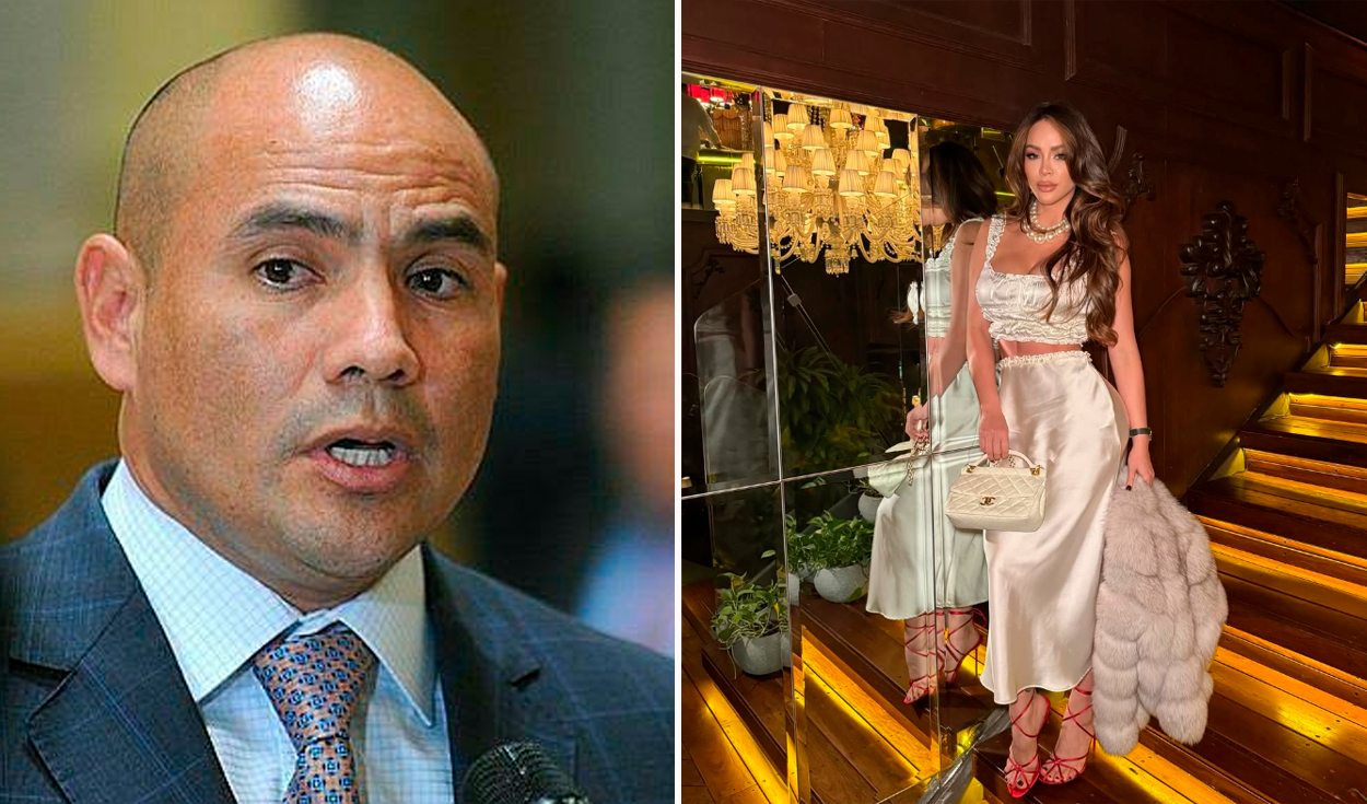 sheyla-rojas-confiesa-que-hizo-el-excongresista-joaquin-ramirez-para-enamorarla-tras-oficializar-su-relacion:-“me-siento-super-consentida”