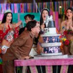 ‘el-reventonazo’-arrasa-en-rating:-derrota-a-‘yo-soy’-y-al-debut-de-‘el-show-de-edwin’,-¿cuantos-puntos-hicieron?