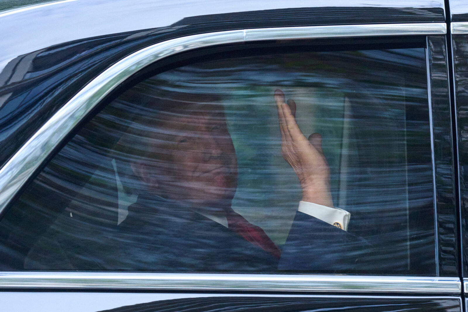 apos-banir-imprensa,-casa-branca-lanca-‘trump-tv’-com-‘destaques-da-gestao’