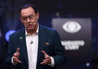 ‘orem’,-diz-cury-sobre-empresario-que-estava-em-helicoptero-com-rick