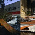 fotos:-temporal-com-ventos-de-125-km/h-deixa-rastro-de-destruicao-em-apucarana