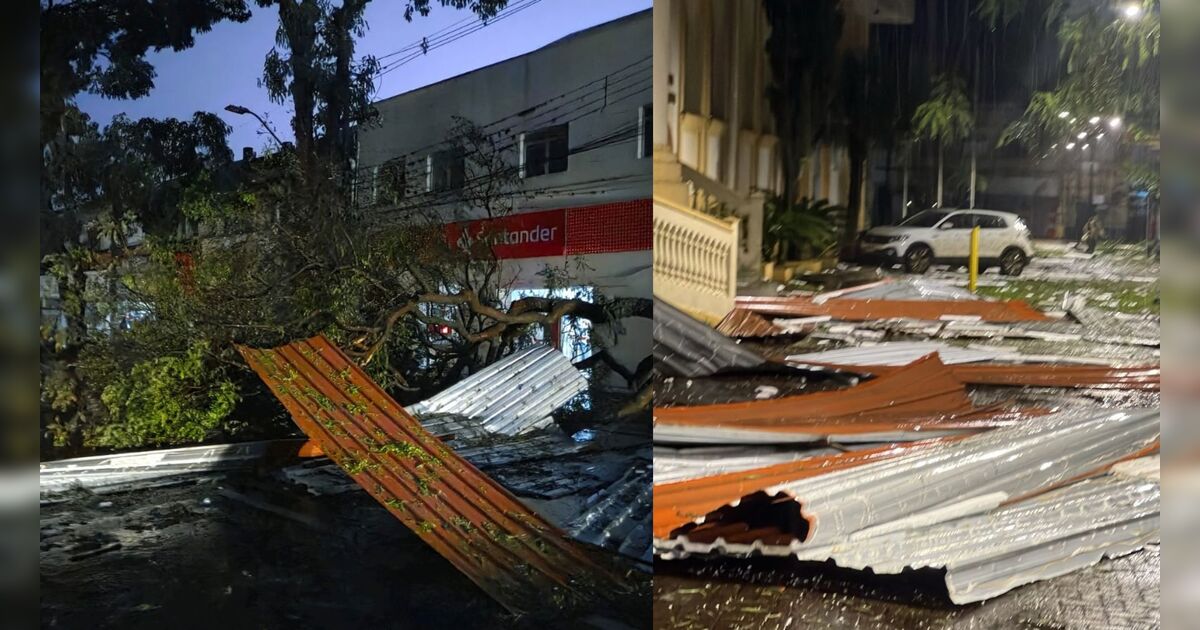 fotos:-temporal-com-ventos-de-125-km/h-deixa-rastro-de-destruicao-em-apucarana
