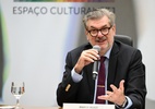agu-aciona-stf-para-perda-do-cargo-de-marco-buzzi,-do-stj,-por-assedio
