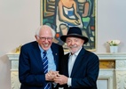 lula-minimiza-a-sanders-preocupacao-com-interferencia-eleitoral-dos-eua