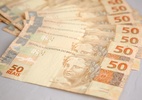 premio-da-dupla-sena-acumula-e-vai-a-r$-5,2-milhoes;-veja-dezenas-sorteadas