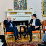 progressistas-dos-eua-devem-apoiar-autodeterminacao-do-brasil,-diz-bernie-sanders-em-encontro-com-lula