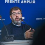 frente-amplio-alerta-por-“riesgo-permanente”-de-penetracion-de-fondos-del-crimen-organizado-en-la-politica-y-analizara-acciones-tras-caso-de-asesor-blanco-condenado-por-lavado