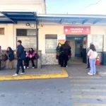 urgencias-de-la-conurbacion-registran-baja-de-atenciones-durante-fiestas-patrias