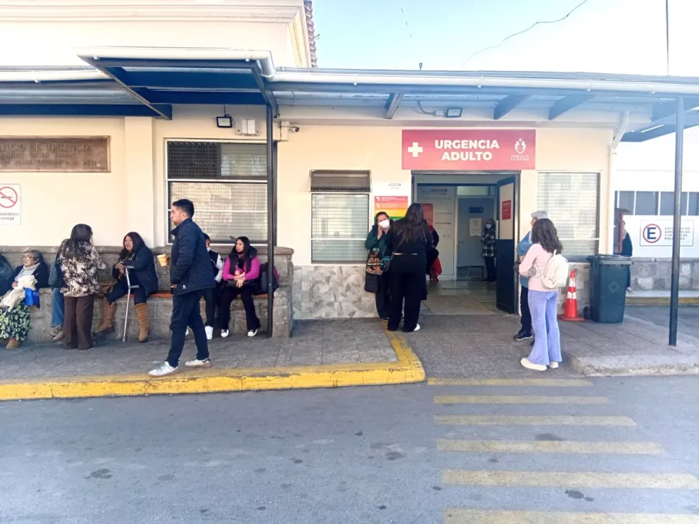 urgencias-de-la-conurbacion-registran-baja-de-atenciones-durante-fiestas-patrias