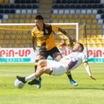 coquimbo-busca-en-calama-el-impulso-para-volver-a-ganar