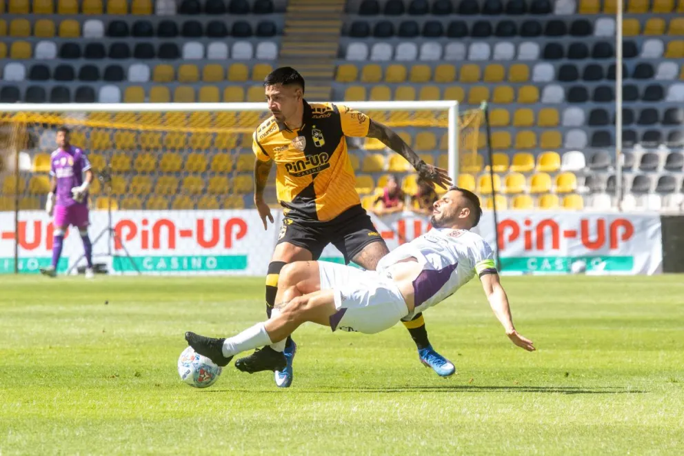 coquimbo-busca-en-calama-el-impulso-para-volver-a-ganar