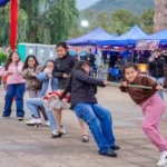 monte-patria-cierra-fiestas-patrias-con-fonda-familiar-y-vuelo-de-volantines