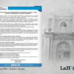pnc-solicita-informacion-de-actividades-electorales-en-«zonas-rojas»-al-tse-para-fortalecer-protocolos-de-seguridad