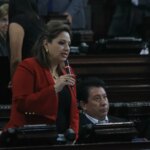 jovel-refuta-publicaciones-de-netcenters:-eran-reuniones-de-planificacion-con-hernandez-azmitia-y-la-caja-era-de-comida