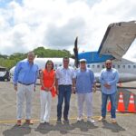 con-vuelo-a-puerto-barrios,-tag-aumenta-apuesta-a-convertir-a-izabal-un-hub-del-caribe