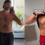 despues-de-su-mal-de-amor,-paul-lando-perdio-23-kilos